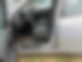 Pictures — 9-3 1.9 TiDS
