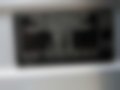 Pictures — 9-3 1.9 TiDS