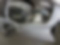 Pictures — R 850 RT