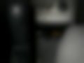 Pictures — Modus 1.2 16V