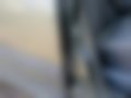 Pictures — Modus 1.2 16V