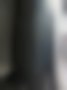 Pictures — Modus 1.2 16V