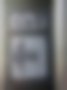 Pictures — Modus 1.2 16V