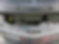 Pictures — Modus 1.2 16V