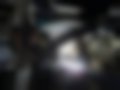 Pictures — Modus 1.2 16V