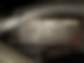 Pictures — Modus 1.2 16V