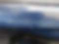 Galeria — Space Star 1.9 DI-D