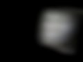 Galeria — Space Star 1.9 DI-D