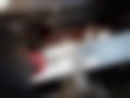 Slike — Virage 6.0L V12