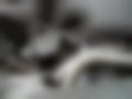 Slike — Virage 6.0L V12