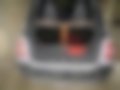 Pictures — Abarth SS