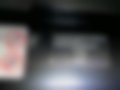 Pictures — John Cooper Works