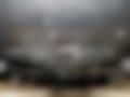 Pictures — John Cooper Works