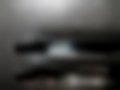 Pictures — John Cooper Works