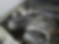 Pictures — A6 2.0 16V
