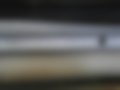 Pictures — A6 2.0 16V