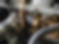 Pictures — A6 2.0 16V