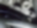 Pictures — A6 2.0 16V