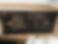 Pictures — A6 2.0 16V