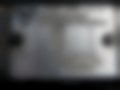 Immagini — Lybra 1.8 16V