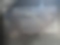 Pictures — A8 V8 4.2 TDI