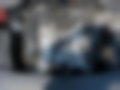 Pictures — A8 V8 4.2 TDI
