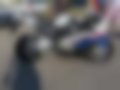 Immagini — S 1000 RR