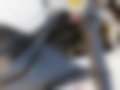 Immagini — S 1000 RR
