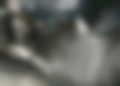 Slike — CR-V 2.0 16V