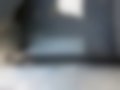 Slike — CR-V 2.0 16V