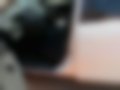 Slike — CR-V 2.0 16V