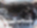 Slike — CR-V 2.0 16V