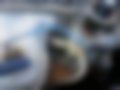 Slike — CR-V 2.0 16V