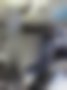 Slike — CR-V 2.0 16V