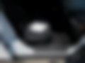 Slike — CR-V 2.0 16V