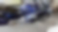 Galeria — ST 1300