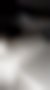 Galeria — ST 1300