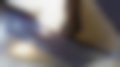 Galeria — ST 1300