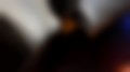 Galeria — ST 1300
