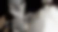 Galeria — ST 1300