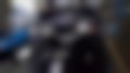 Galeria — ST 1300