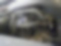 Immagini — Passat 1.4 TSi