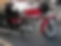 Slike — XS 500
