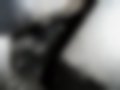 Galeria — GBR 1000 RR