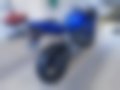 Galeria — GBR 1000 RR
