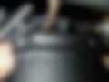 Galeria — GBR 1000 RR