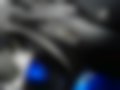 Galeria — GBR 1000 RR