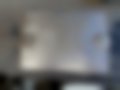 Bilder — JUMPER 3.0 HDI