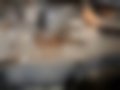 Bilder — JUMPER 3.0 HDI