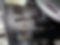 Bilder — JUMPER 3.0 HDI
